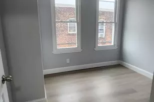 3739 Kensington Ave, Philadelphia, PA 19124 - Photo 22