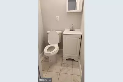 3739 Kensington Avenue, Philadelphia, PA 19124 - Photo 26