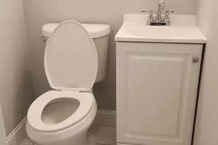 3739 Kensington Ave, Philadelphia, PA 19124 - Photo 26