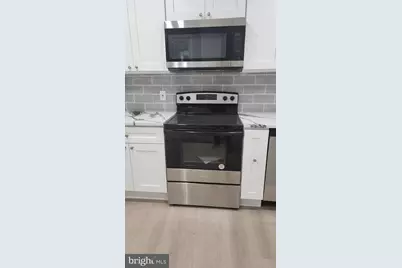 3739 Kensington Avenue, Philadelphia, PA 19124 - Photo 16