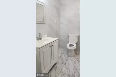 3739 Kensington Avenue, Philadelphia, PA 19124 - Photo 24