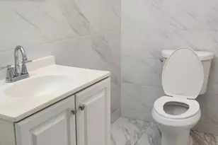 3739 Kensington Ave, Philadelphia, PA 19124 - Photo 24