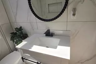 940 E Allens Ln, Philadelphia, PA 19150 - Photo 24