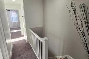 940 E Allens Ln, Philadelphia, PA 19150 - Photo 20