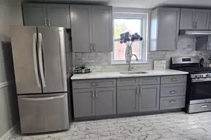 940 E Allens Ln, Philadelphia, PA 19150 - Photo 12