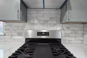 940 E Allens Ln, Philadelphia, PA 19150 - Photo 16