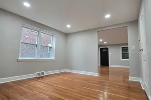 940 E Allens Ln, Philadelphia, PA 19150 - Photo 8