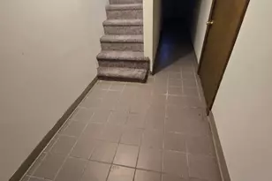 940 E Allens Ln, Philadelphia, PA 19150 - Photo 32