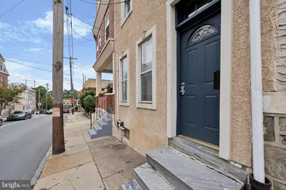 158 Green Lane, Philadelphia, PA 19127 - Photo 2