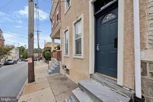 158 Green Ln, Philadelphia, PA 19127 - Photo 2