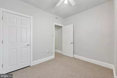 158 Green Lane, Philadelphia, PA 19127 - Photo 22