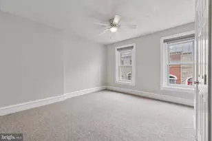 158 Green Ln, Philadelphia, PA 19127 - Photo 26