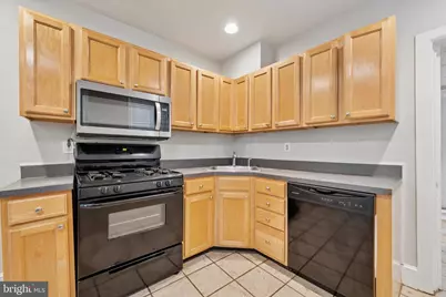 158 Green Lane, Philadelphia, PA 19127 - Photo 10