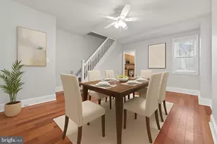 158 Green Ln, Philadelphia, PA 19127 - Photo 8