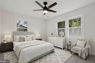 11022 Ferndale St, Philadelphia, PA 19116 - Photo 14