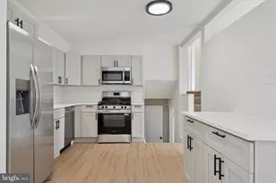 11022 Ferndale St, Philadelphia, PA 19116 - Photo 8