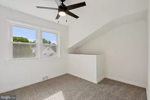 11022 Ferndale St, Philadelphia, PA 19116 - Photo 18