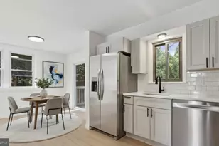 11022 Ferndale St, Philadelphia, PA 19116 - Photo 6