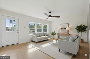 11022 Ferndale St, Philadelphia, PA 19116 - Photo 2