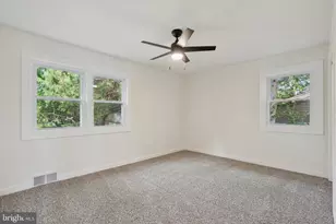 11022 Ferndale St, Philadelphia, PA 19116 - Photo 12