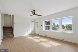 11022 Ferndale St, Philadelphia, PA 19116 - Photo 4