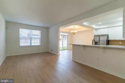 3217 Davinci Drive, Philadelphia, PA 19145 - Photo 18