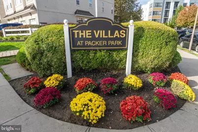 3217 Davinci Drive, Philadelphia, PA 19145 - Photo 2