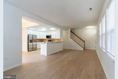 3217 Davinci Drive, Philadelphia, PA 19145 - Photo 10