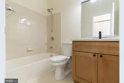 3217 Davinci Drive, Philadelphia, PA 19145 - Photo 28