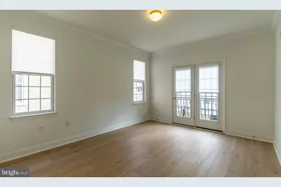 3217 Davinci Drive, Philadelphia, PA 19145 - Photo 30