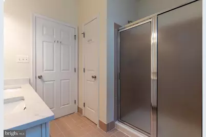 3217 Davinci Drive, Philadelphia, PA 19145 - Photo 34