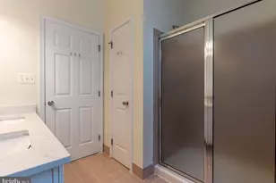 3217 Davinci Dr, Philadelphia, PA 19145 - Photo 34