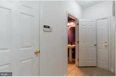 3217 Davinci Drive, Philadelphia, PA 19145 - Photo 24