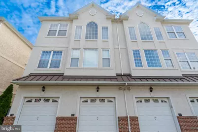 3217 Davinci Drive, Philadelphia, PA 19145 - Photo 6