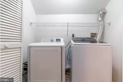 3217 Davinci Drive, Philadelphia, PA 19145 - Photo 22