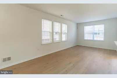 3217 Davinci Drive, Philadelphia, PA 19145 - Photo 20