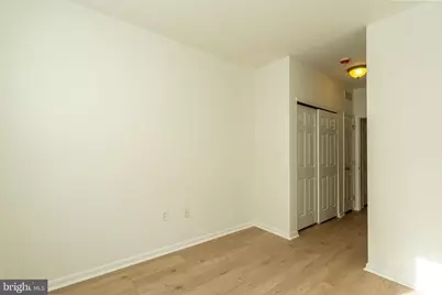 3217 Davinci Drive, Philadelphia, PA 19145 - Photo 26