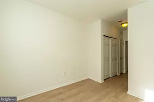 3217 Davinci Dr, Philadelphia, PA 19145 - Photo 26