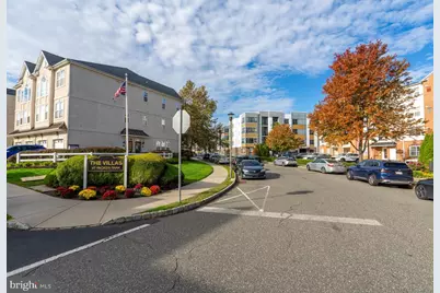 3217 Davinci Drive, Philadelphia, PA 19145 - Photo 8