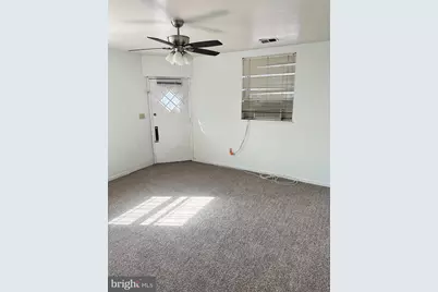 1243 S 8th Street, Philadelphia, PA 19147 - Photo 14