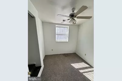 1243 S 8th Street, Philadelphia, PA 19147 - Photo 18