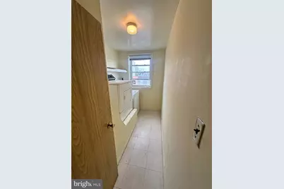 1243 S 8th Street, Philadelphia, PA 19147 - Photo 4