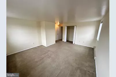 1243 S 8th Street, Philadelphia, PA 19147 - Photo 6