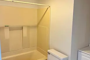 1243 S 8th St, Philadelphia, PA 19147 - Photo 16