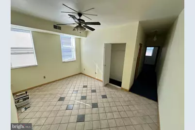 1243 S 8th Street, Philadelphia, PA 19147 - Photo 10