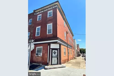 1243 S 8th Street, Philadelphia, PA 19147 - Photo 1