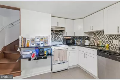 1037 Crease Street, Philadelphia, PA 19125 - Photo 6
