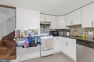 1037 Crease St, Philadelphia, PA 19125 - Photo 6