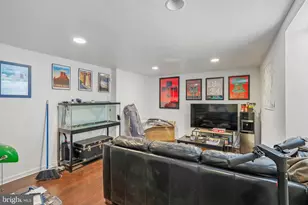 1037 Crease St, Philadelphia, PA 19125 - Photo 26