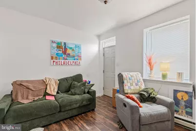 1037 Crease Street, Philadelphia, PA 19125 - Photo 4